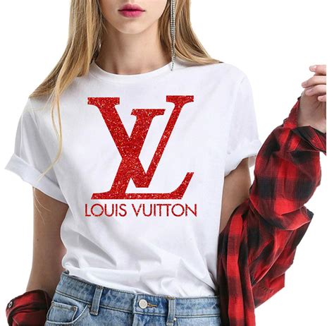 womens louis vuitton tops